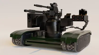 ЕксклузивБет Казино Мобилно приложение